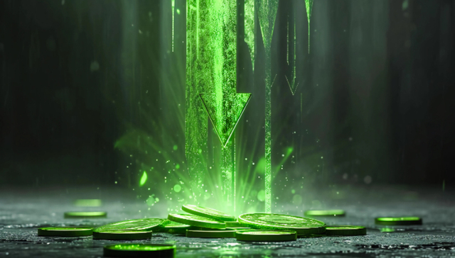 净利下滑股价腰斩，硫辛酸龙头富士莱业绩大变脸，4000万元回购有用吗？