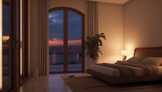 县城酒店,春节,旅游,下沉市场,