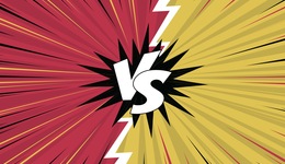 比亚迪带头打响新一轮价格战，5家汽车品牌跟进