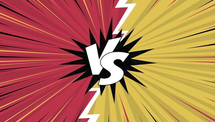 比亚迪,上汽通用五菱,北京现代