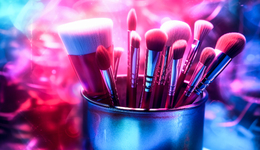 新規(guī)落地后首例，這款新原料注銷備案