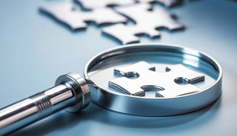 董事长不能履职，百利科技临时换帅，去年预亏最高1.28亿元