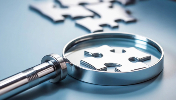 百利科技,新能源