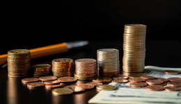 2024还要拼命扩张，这些创新企业的底气何在？