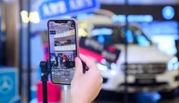 汽车之家：被华为“抛弃”后，发力线下汽车商城