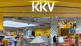 三年虧76億，小鎮(zhèn)青年能幫網紅店撐起IPO嗎？