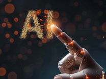 魅族押注AI講新故事，能否助其翻身？