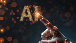 魅族押注AI讲新故事，能否助其翻身？