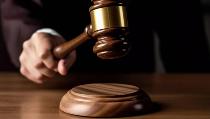 未名医药前实控人潘爱华被判职务侵占罪和挪用资金罪，称将上诉