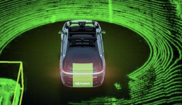 激光雷达启示录：熬过漫长的季节