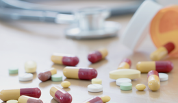 贾玲暴瘦100斤，减肥药概念股要卷土重来？