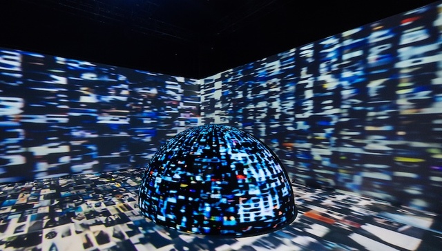 三体的组织韧性：重构全球供应链抗风险的系统能力