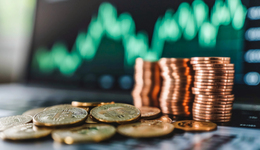 春節(jié)“科技七巨頭”市值排位洗牌：英偉達(dá)狂飆至第三