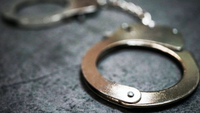 7年间受贿超3600万元，原甘肃银行一部门总经理获刑12年｜局外人