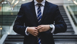 隐秘的出海人：中国律师，正走向全球