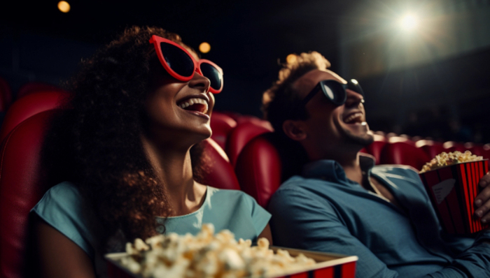 视频网站,春节档,电影票房,盈利,