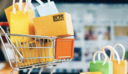 2024消費(fèi)趨勢(shì)：情緒價(jià)值引導(dǎo)年輕態(tài)消費(fèi)