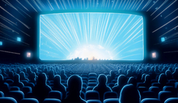 300万难倒“英雄汉”？文投控股被国资债权人申请重整