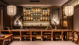 家居企业开启回购潮，15家企业共耗资超13亿