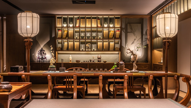 家居企业开启回购潮，15家企业共耗资超13亿