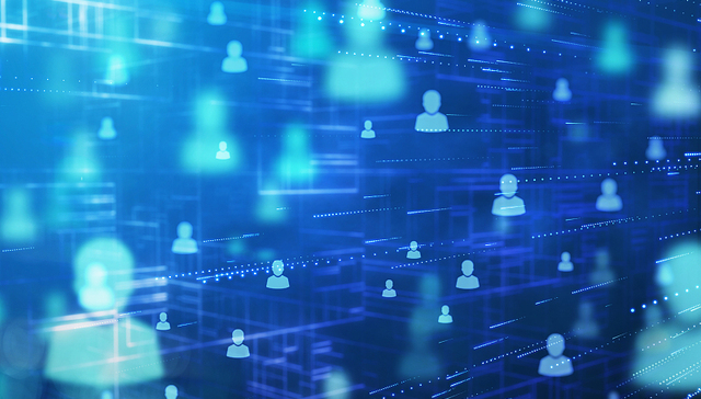 梅西澄清视频是否AI生成？从业者判断大概率为真