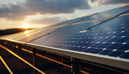 中央空調(diào)龍頭企業(yè)豪賭光伏，雙良節(jié)能遭遇業(yè)績(jī)、股價(jià)齊跌