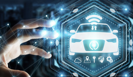 比亚迪扔出“王炸”，汽车玩家再度洗牌？