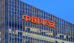 基汇退出平安上阵，险资物流不动产投资热潮正起