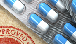 肿瘤药物研发“地震”？当FDA愈发重视OS