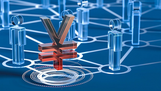 三大移动支付平台激战春节营销，数字人民币“搭车”龙年文创热 |大厂金融事