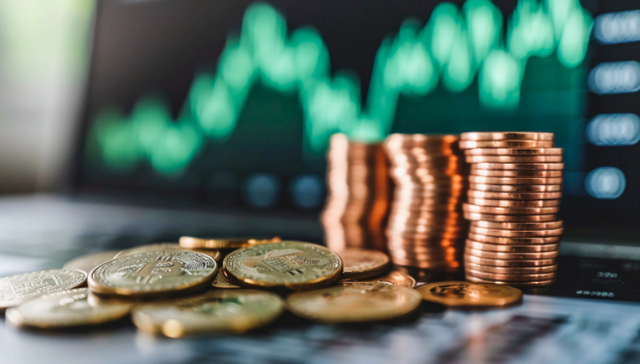 寿光国资“输血”山东墨龙背后：扣非净利连亏5年，资金链趋紧