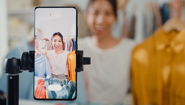 网红制造者无忧传媒为什么要买一家医疗器械公司？