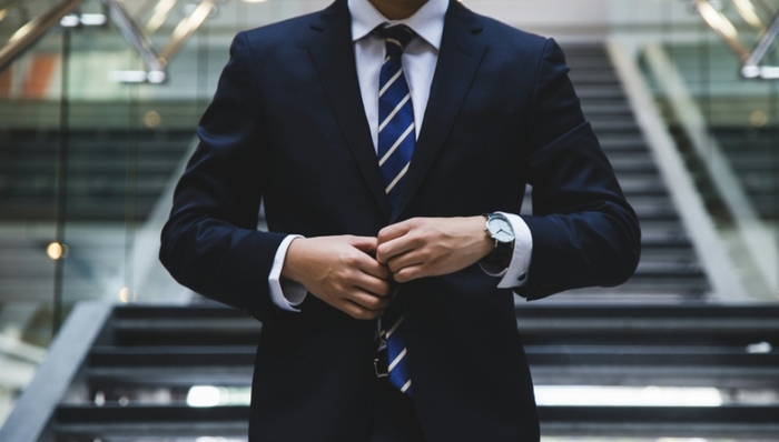 短视频,自媒体,内容付费,AI,Sora,