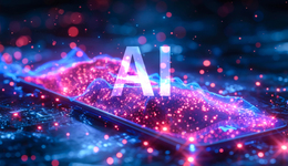 2024AI手機元年，行業(yè)大洗牌要來了？