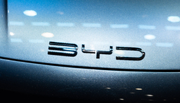 比亚迪降价，新能源车市开启“二番战”