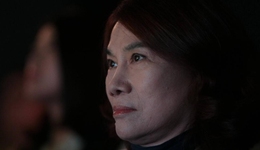 2024年，格力将去往何方？