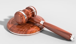 化妝品行業(yè)再無“天價罰單”了？