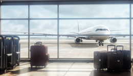 谁给了OTA出境游涨价的勇气？