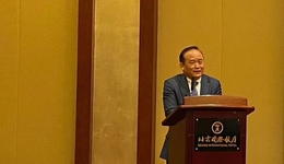 兰世立：我就是在看守所，也是在跟年轻人聊天