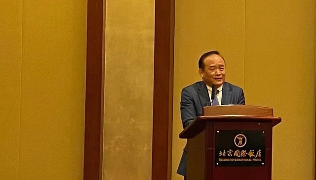 兰世立,企业家,东星电子,二厂汽水,创业,