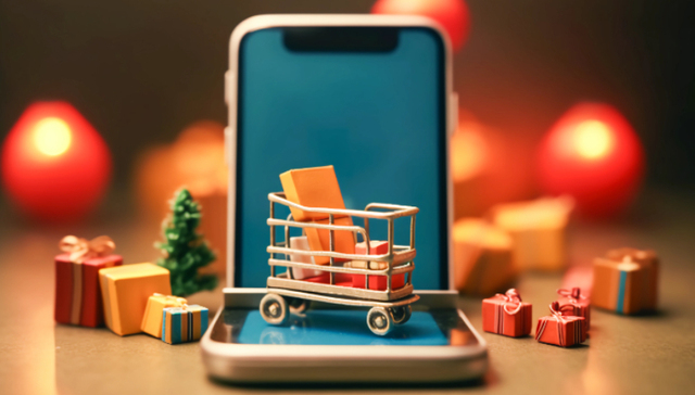 家电成春节敬老新选择，“解放双手”的洗地机、洗碗机卖爆了