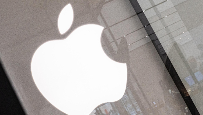 虚拟现实,苹果,VR设备,资本市场,