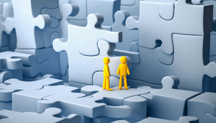 淘宝仅部分订单可用微信支付，巨头“拆墙”为何如此缓慢？