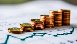 董事长、副董事长包揽6亿定增，新开源“补流”还是“稳控制权”？