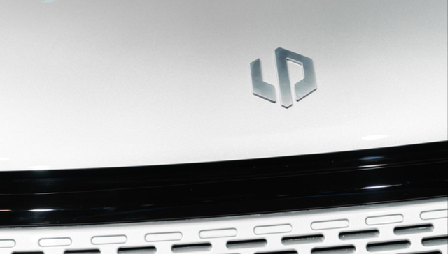 Stellantis入股零跑最新动作，考虑在意大利生产零跑车型