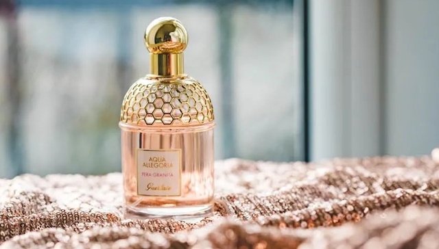 美妆,国货品牌,直播带货,抖音,