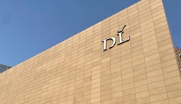 胖東來(lái)， Costco的本地化寫(xiě)法