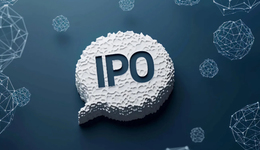 21家医健IPO，高校助力三成，募资近70亿