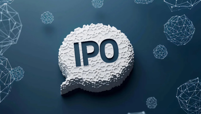 高校,IPO,医疗企业,招股书,