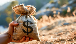 互联网大厂年终奖“狂欢”落幕